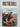 On the Ball: Centennial Book of New Zealand Rugby by Gordon Slatter