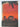 Bel Canto by Ann Patchett