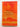 Devil That Danced On The Water by AMINATTA FORNA