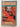 J. H. Taylor: A Man in Christ by Steer