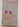 Ancestor Stones by Aminatta Forna