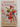 Mini Shopaholic by Sophie Kinsella