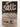Salt : A World History by Mark Kurlansky