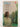 Rebecca by Daphne DuMaurier