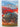 The Dreaming Void by Peter F. Hamilton