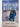 Mountain Madness by Robert Birkby