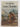 The Challenge of Taha Maori by Raymond A. Scott