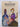 A Book Of Nonsense by Mervyn Peake
