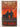 The Dead of the Night by John Marsden