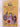 When We Were Very Young by A. A. Milne