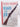 Print Books - Season of the Jew by Maurice Shadbolt - Book Express