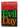 The Evil Day by Errol Brathwaite