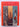 The Africans: A Triple Heritage by Ali A. Mazrui