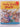 Wishy-Washy World (Reading Alive) by Joy Cowley