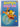 Sooty's World Tour by Unknown