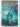 Wolf Rain (Psy-Changeling Trinity) by Nalini Singh