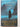 Charlotte Gray by Sebastian Faulks