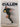 Christian Cullen: life on the run by John Matheson