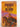 Prince of the Blood by Raymond E. Feist