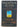 Prentice Alvin by Orson Scott Card