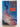 Ender's Game by Orson Scott Card
