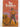 The October country by Ray Bradbury