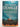 The Quest by Nelson DeMille