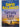 Simply Lies by David Baldacci