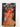 The Duchess of York by Madame Vasso, David Leigh