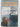We Chose to Speak of War and Strife by John Simpson