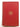 Life of George Eliot by J. W. Cross (Editor)