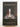 Breaking Dawn by Stephenie Meyer