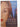 The Girl in Times Square by Paullina Simons