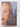 The Girl in Times Square by Paullina Simons
