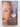 The Girl in Times Square by Paullina Simons