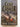 The Chase by Clive Cussler