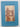 Peeps at Great Cities: London by G. E. Mitton