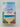 Print Books - The Beach Hut by Veronica Henry - Book Express