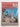 Vienna and Surrounding Areas by O. F. Freudenthaler