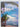 Fiji: A Place Called Home by Daryl Tarte