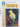 Guide to Owning a Canary by Linda A. Lindner