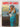 Lopez on Golf by Nancy Lopez,Don Wade