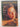Daddy, We Hardly Knew You by Germaine Greer