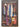 Print Books - The Clothes on Their Backs by Linda Grant - Book Express