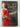 Elizabeth: Apprenticeship by David Starkey
