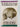 The Mismeasure of Man by Stephen Jay Gould