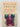 Excursions in the Real World by William Trevor