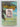 The Book of Colour by Julia Blackburn
