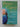 Parrot and Olivier in America by Peter Carey