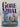 Hollywood: A Novel by Gore Vidal